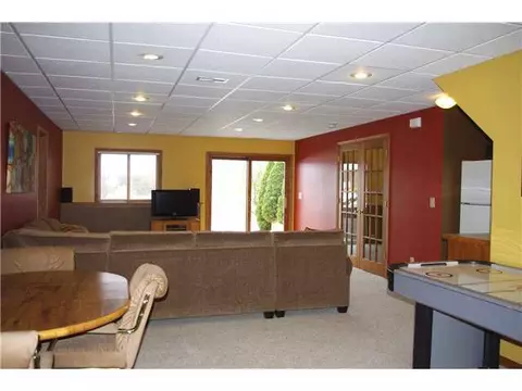4800 Howe, Dewitt, MI 48820 photo 18