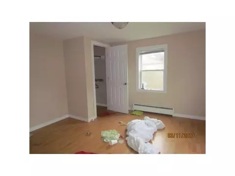 1334 Downey St, Lansing, MI 48906 photo 3