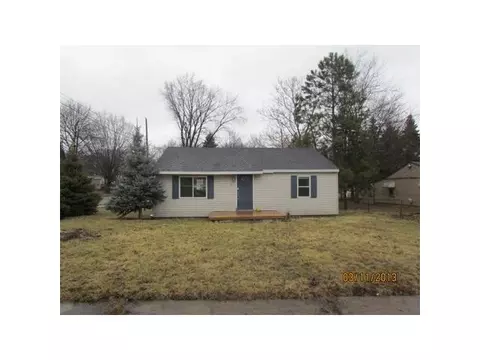 1334 Downey St, Lansing, MI 48906 photo 1