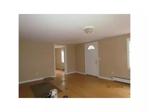 1334 Downey St, Lansing, MI 48906 photo 7