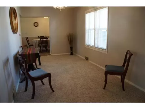 630 Spring, Grand Ledge, MI 48837 photo 6