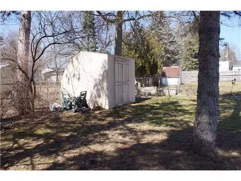 630 Spring, Grand Ledge, MI 48837 photo 24