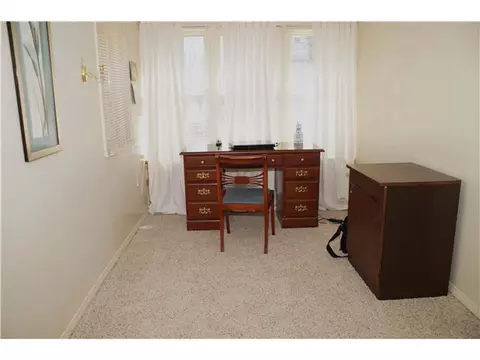 630 Spring, Grand Ledge, MI 48837 photo 3