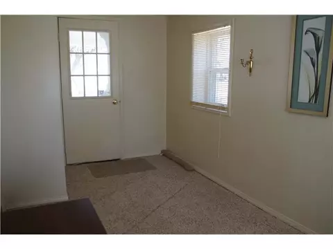 630 Spring, Grand Ledge, MI 48837 photo 2