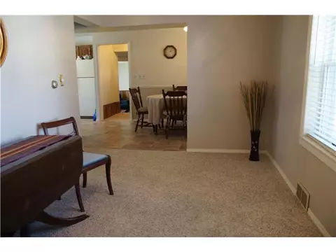 630 Spring, Grand Ledge, MI 48837 photo 7