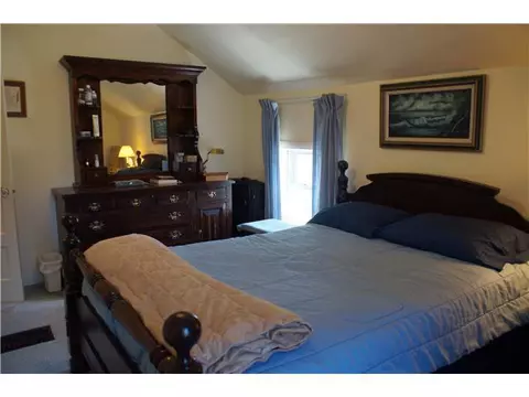 630 Spring, Grand Ledge, MI 48837 photo 20
