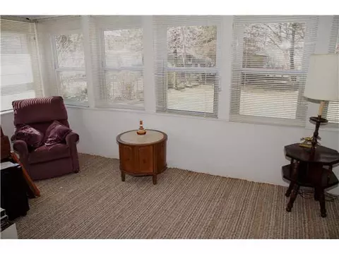 630 Spring, Grand Ledge, MI 48837 photo 17