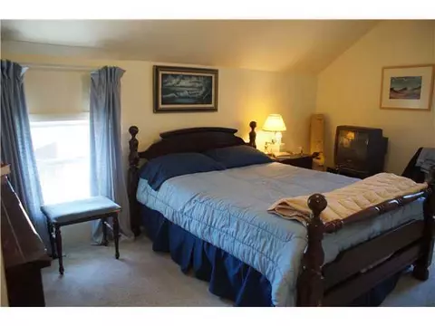 630 Spring, Grand Ledge, MI 48837 photo 21
