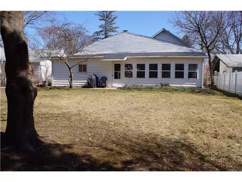 630 Spring, Grand Ledge, MI 48837 photo 25