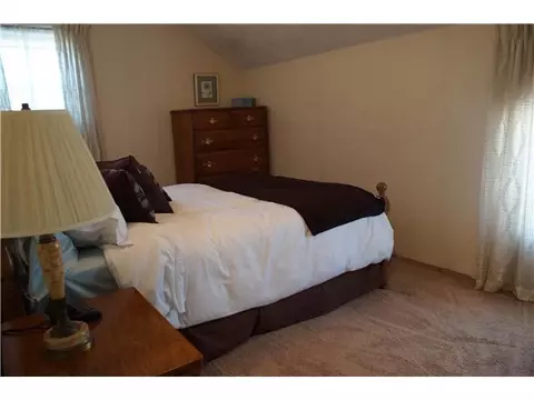 630 Spring, Grand Ledge, MI 48837 photo 18