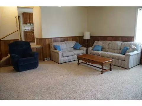 630 Spring, Grand Ledge, MI 48837 photo 16