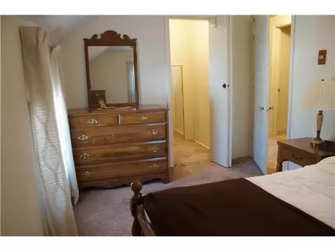 630 Spring, Grand Ledge, MI 48837 photo 19