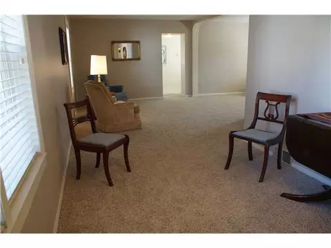 630 Spring, Grand Ledge, MI 48837 photo 8