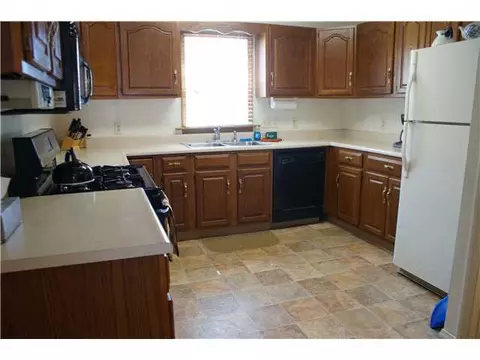 630 Spring, Grand Ledge, MI 48837 photo 12
