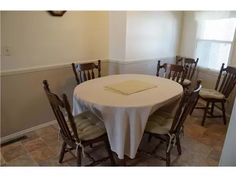630 Spring, Grand Ledge, MI 48837 photo 10