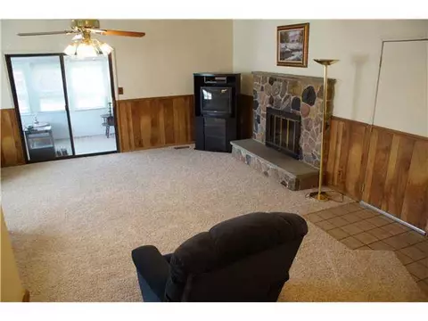 630 Spring, Grand Ledge, MI 48837 photo 13