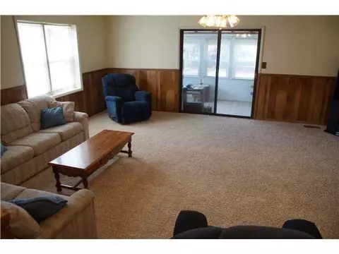 630 Spring, Grand Ledge, MI 48837 photo 14