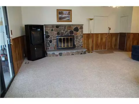 630 Spring, Grand Ledge, MI 48837 photo 15