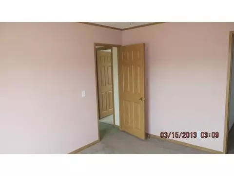 13300 Ruppert Rd, Perry, MI 48872 photo 7