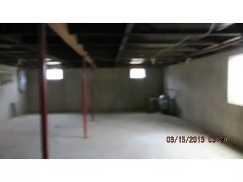 13300 Ruppert Rd, Perry, MI 48872 photo 9
