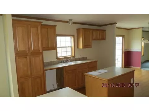 13300 Ruppert Rd, Perry, MI 48872 photo 4