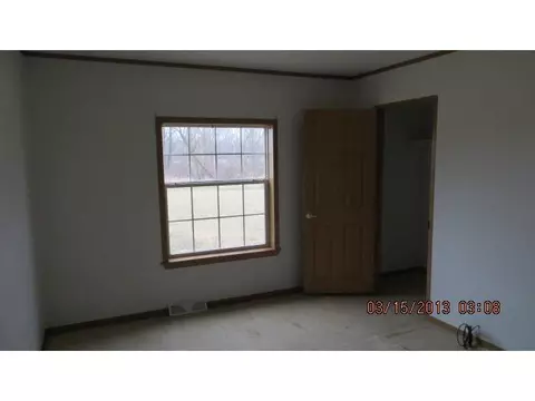 13300 Ruppert Rd, Perry, MI 48872 photo 8