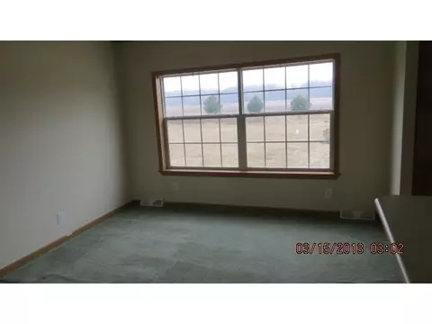 13300 Ruppert Rd, Perry, MI 48872 photo 6