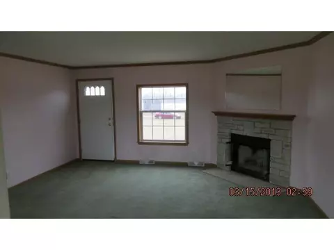 13300 Ruppert Rd, Perry, MI 48872 photo 3