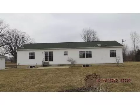 13300 Ruppert Rd, Perry, MI 48872 photo 2