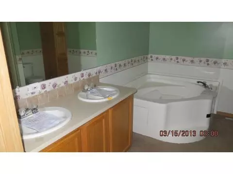 13300 Ruppert Rd, Perry, MI 48872 photo 5
