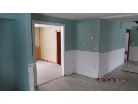 4873 Simpson Rd, Owosso, MI 48867 photo 6