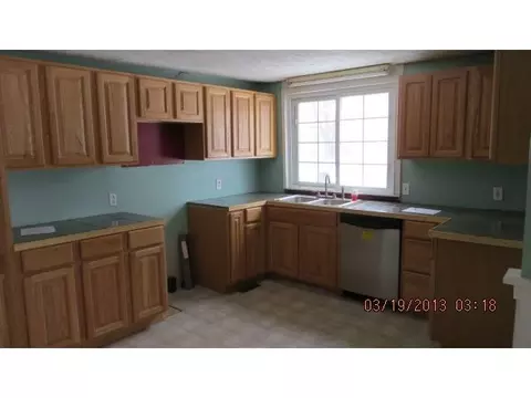 4873 Simpson Rd, Owosso, MI 48867 photo 5