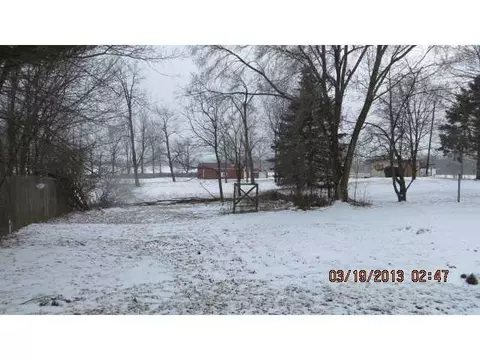 4873 Simpson Rd, Owosso, MI 48867 photo 3