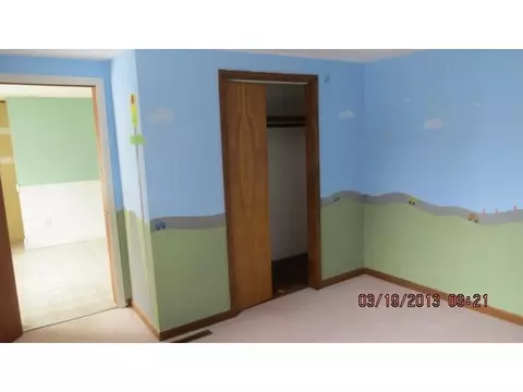 4873 Simpson Rd, Owosso, MI 48867 photo 7