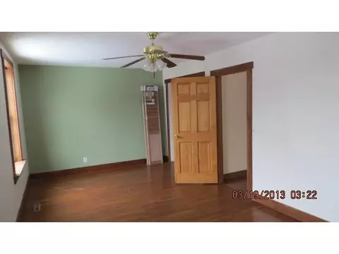 4873 Simpson Rd, Owosso, MI 48867 photo 8