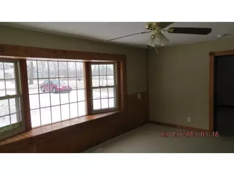 4873 Simpson Rd, Owosso, MI 48867 photo 4