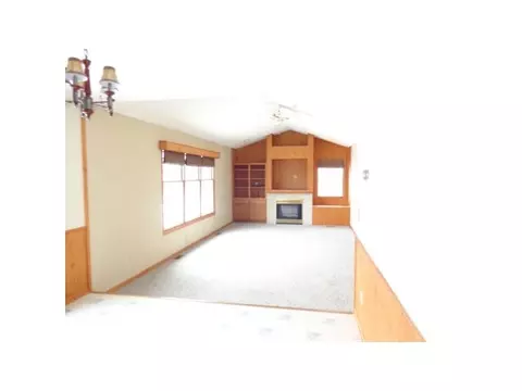 9393 S Wacousta Rd, Dewitt, MI 48820 photo 9