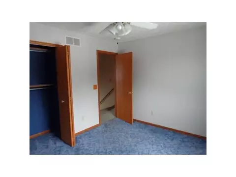 9393 S Wacousta Rd, Dewitt, MI 48820 photo 5