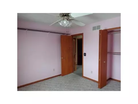 9393 S Wacousta Rd, Dewitt, MI 48820 photo 6