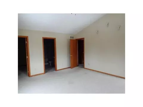 9393 S Wacousta Rd, Dewitt, MI 48820 photo 7