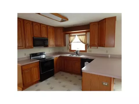 9393 S Wacousta Rd, Dewitt, MI 48820 photo 10