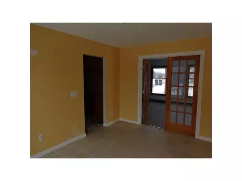 9393 S Wacousta Rd, Dewitt, MI 48820 photo 8
