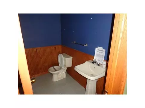 9393 S Wacousta Rd, Dewitt, MI 48820 photo 3