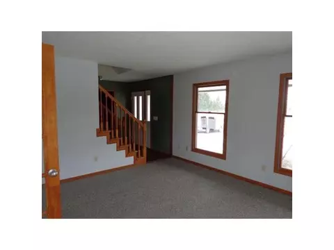 9393 S Wacousta Rd, Dewitt, MI 48820 photo 11