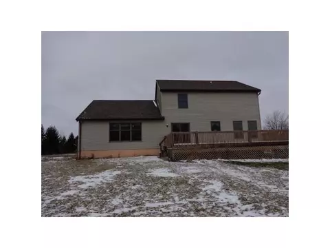 9393 S Wacousta Rd, Dewitt, MI 48820 photo 2