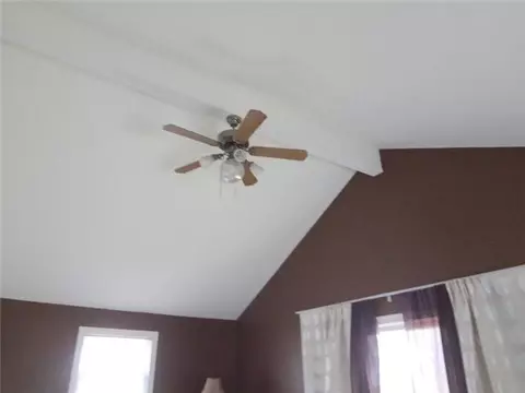 2101 Devonshire Ave, Lansing, MI 48910 photo 5