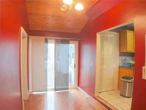 2101 Devonshire Ave, Lansing, MI 48910 photo 19