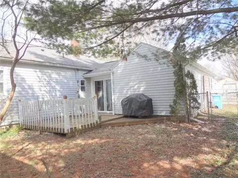 2101 Devonshire Ave, Lansing, MI 48910 photo 23