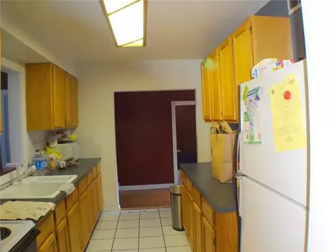 2101 Devonshire Ave, Lansing, MI 48910 photo 17