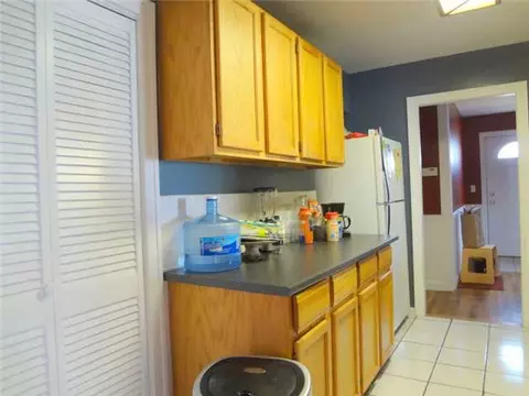 2101 Devonshire Ave, Lansing, MI 48910 photo 18